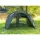 ANACONDA Tentacle tent 1 személyes sátor / 250X185X135cm