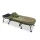 Anaconda 5-Season Bed Chair horgászágy + hálózsák szett -10c-ig max 160 kg