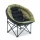 Anaconda Cupola² Chair horgászszék max 130 kg