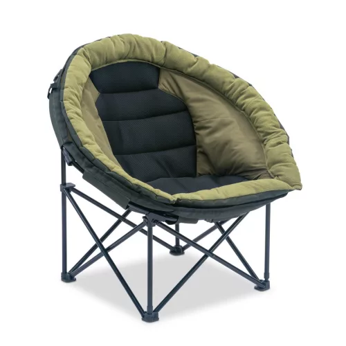 Anaconda Cupola² Chair horgászszék max 130 kg