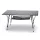 Anaconda Travel Desk összecsukható aluminium kempingasztal