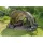 ANACONDA Cusky Prime Dome 190 profi 2 személyes sátor / 360 X 320 X 190cm
