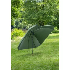 Anaconda Big Square Brolly napernyő