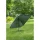 Anaconda Big Square Brolly napernyő