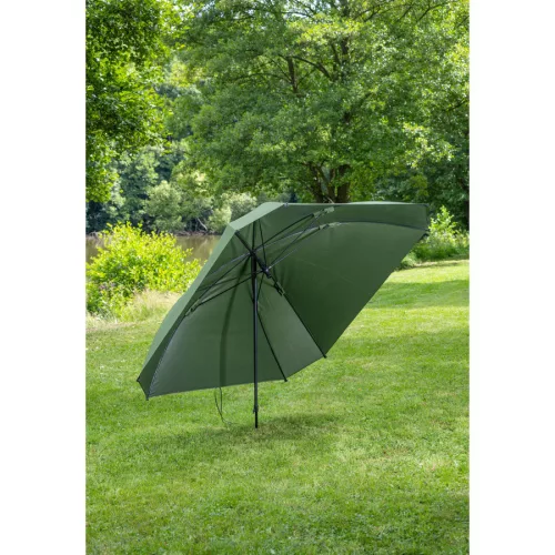 Anaconda Big Square Brolly napernyő