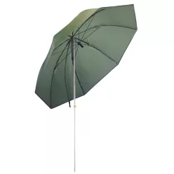 Anaconda Solid Nubrolly napernyő