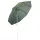 Anaconda Solid Nubrolly napernyő 305 cm átmérő