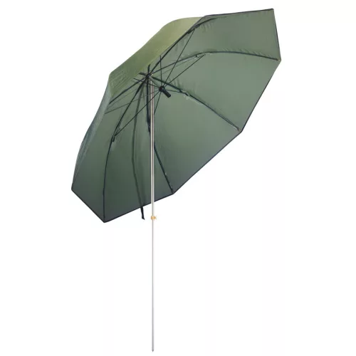 Anaconda Solid Nubrolly napernyő 305 cm átmérő