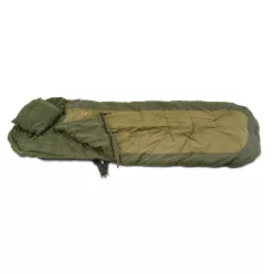 Anaconda Nighthawk 3-Season prémium hálózsák -10C