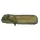 Anaconda Nighthawk 3-Season prémium hálózsák -10C