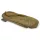 Anaconda Level 4,2 Sleeping Bag prémium hálózsák -25c-ig