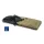 Anaconda NW-4 Season Sleeping Bag hálózsák