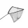 ANACONDA Blaxx Carp Scoop² '42