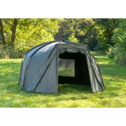 ANACONDA Hi-TroX Tentacle 1 személyes  sátor 250X185X135cm