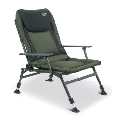 Anaconda Visitor Chair horgászszék max 130 kg