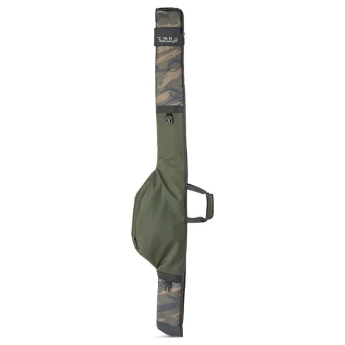 Anaconda Freelancer párnázott botzsák 145 cm 275 cm 1 botos