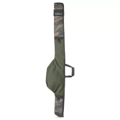   Anaconda Freelancer 365 cm 1 botos prémium párnázott terepszínű botzsák 190 cm