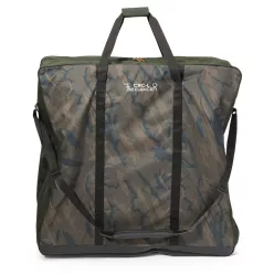   ANACONDA Freelancer Carp Rack Carrier Large kempingágy hordtáska nagy / 83X84X28cm