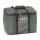 ANACONDA Freelancer Bait Cooler 20 hűtőtáska 20l / 40 X 25 X 28cm