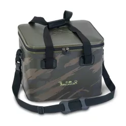   ANACONDA Freelancer Cool Case 24l prémium hűtőtáska / 40X35X31cm