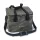 ANACONDA Freelancer Cool Case 24l prémium hűtőtáska / 40X35X31cm