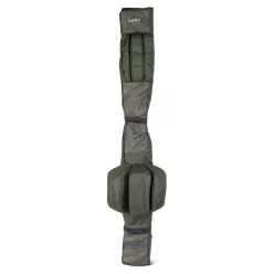 Anaconda Freelancer Sp- 6 botos prémium botzsák 150 cm