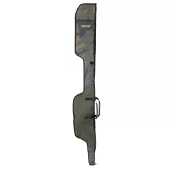   Anaconda Freelancer MRP-275 cm 1 botos prémium párnázott botzsák 145 cm
