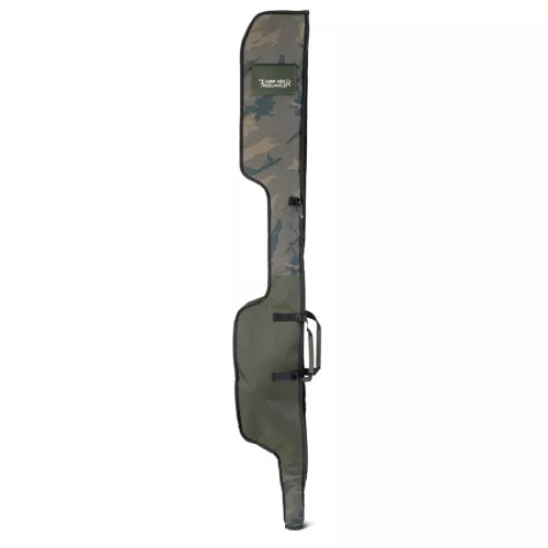 Anaconda Freelancer MRP-275 cm 1 botos prémium párnázott botzsák 145 cm