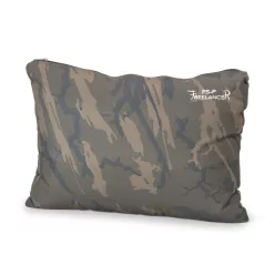 ANACONDA Freelancer Four Season  párna / 50X40X20cm