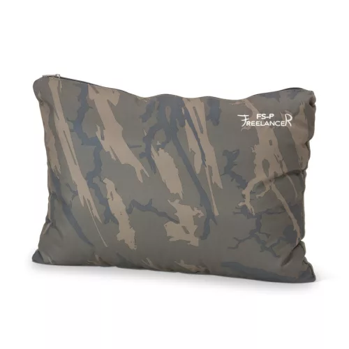ANACONDA Freelancer Four Season  párna / 50X40X20cm