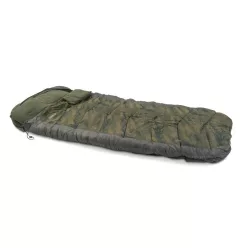Anaconda Freelancer Vagabond 3 prémium hálózsák -15c-ig