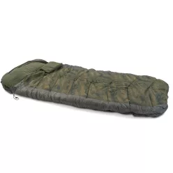   Anaconda Freelancer Vagabond Oversize extra nagy hálózsák -15c-ig