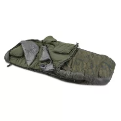 Anaconda Freelancer Vagabond 4 prémium hálózsák -20c-ig
