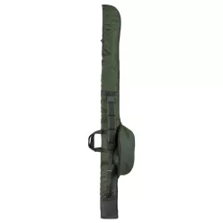 Anaconda 2 botos Sling 365 cm párnázott botzsák 195 cm