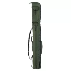 Anaconda 2 botos Sling 395 cm párnázott botzsák 210 cm