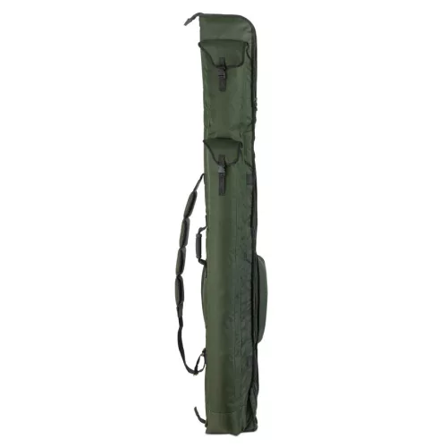 Anaconda 2 botos Sling 395 cm párnázott botzsák 210 cm