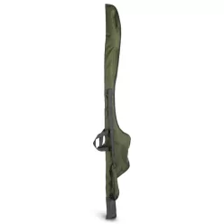 Anaconda Magist Single Jacket 305 cm botzsák