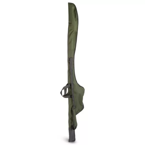 Anaconda Magist Single Jacket 365 cm botzsák