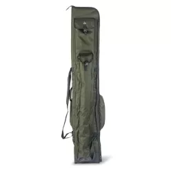   Anaconda 3 Section 3 + 3 botos prémium párnázott botzsák 145 cm