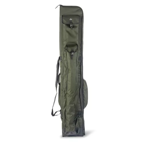 Anaconda 3 Section 3 + 3 botos prémium párnázott botzsák 145 cm