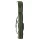 ANACONDA 2 Rod Holdall 13ft. *T