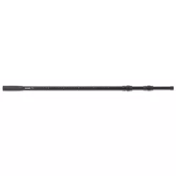 Saenger merítőháló nyél 95-250cm
