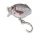 IRON TROUT Crank WF 3cm / 2,6g / floating