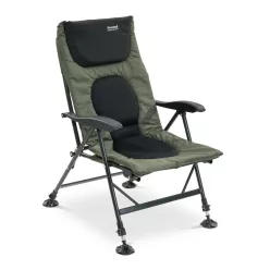Anaconda Lounge XT-6 horgászszék max 130 kg