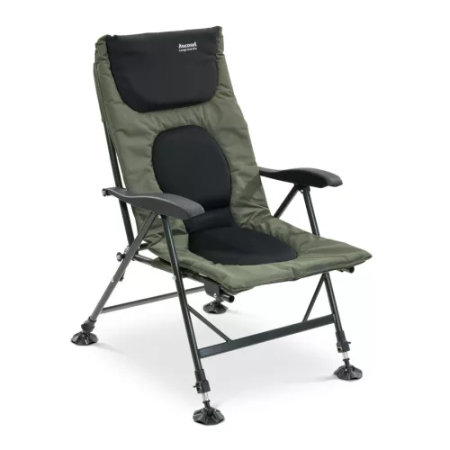 Anaconda Lounge XT-6 horgászszék max 130 kg