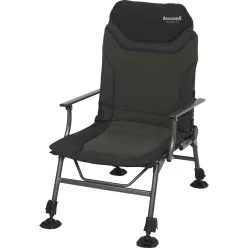 Anaconda Carp Chair II horgászszék max 165 kg