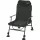 Anaconda Carp Chair II horgászszék max 165 kg