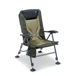 Anaconda Relaxer Chair horgászszék max 170 kg