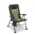 Anaconda Relaxer Chair horgászszék max 170 kg