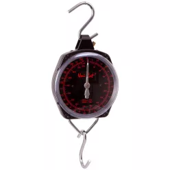 Uni Cat Universal Scale mérleg 150g-ig